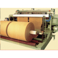 Rapier Loom (GA731-II)